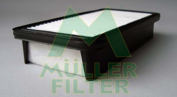 MULLER FILTER Gaisa filtrs PA3246